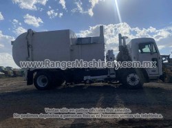 CAMION RECOLECTOR DE BASURA-PETERBILT-320-8594-1 (15)
